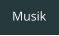 Musik