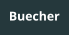 Buecher