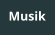 Musik