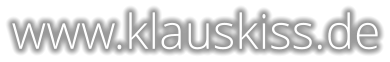 www.klauskiss.de