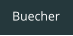 Buecher