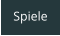 Spiele