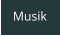 Musik