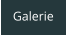 Galerie