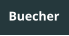 Buecher